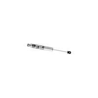 2008+ Dodge Ram 2500/3500 4WD 2.0 Performance Series IFP Steering Stabilizer (Alum)