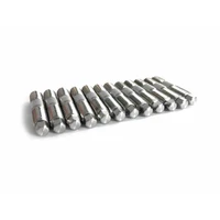 Exhaust Manifold Stud Kit - 7mm External Hex Head