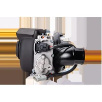 2013-2017 Cummins 63mm FMW Holset VGT Cheetah Turbocharger