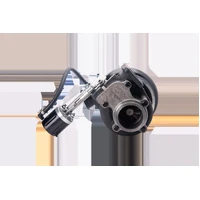 1994-2002 63mm FMW HX35 Cheetah Turbocharger
