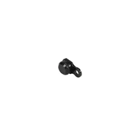 Duramax LML Rear Engine Cover Coolant Return Plug