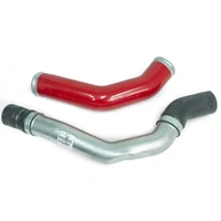 13-18 Dodge Ram 2500/3500 6.7L Diesel Boost Tube System Upgrade Kit