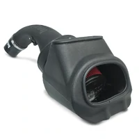 17-19 Chevy/GMC 2500 L5P 6.6L Ram-Air Intake System