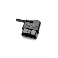 iDash-Derringer Module OBD-II Cable