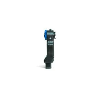 iDash 1.8 DataMonster / Super Gauge 4 Ch Thermocouple Module System