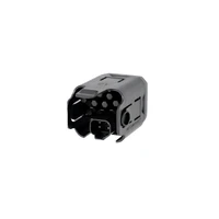 Diode Dynamics Hitch Mount LED Pod - No Harness