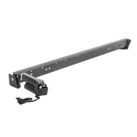 Sport Bar 2.0 (Full Size) - Tex Blk