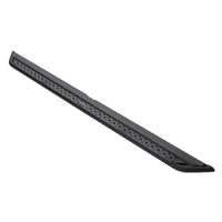 Dominator Extreme DSS Sliders - Tex Blk - 87in