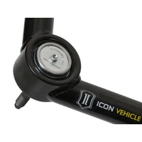 2007+ Toyota FJ / 2003+ Toyota 4Runner / 2008+ Toyota LC200 Delta Joint Kit