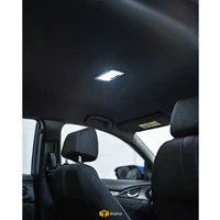 LED Package (Civic FC/FK)