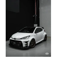 LED Package (Yaris GR)