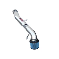 15-20 Lexus RC350 3.5L V6 Polished Cold Air Intake