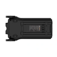 PS3600 PRO Portable Lithium Power Station with Bluetooth 3600W 320Ah