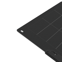400W PRO Solar Blanket with Raptor Skin