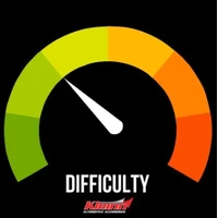 07-18 Jeep Wrangler JK/ JKU Remote Start