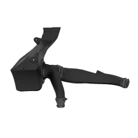 2024 Ford Ranger Raptor V6 3.0L NextGen Cold Air Intake