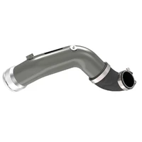 17-21 Ford F-250/350 6.7L TD Charge Pipe