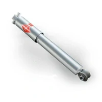 & Struts Gas-A-Just Rear GMC MOTORHOME CHASSIS 1973-78