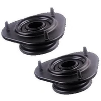 & Struts Strut Mounts Front LEXUS SC300 1992-00 LEXUS SC400 1994-00