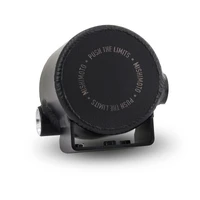 Universal Aluminum Coolant Expansion Tank - MWBK