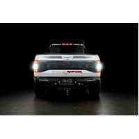 15-20 Ford F-150 Reverse LED Modules Flush Tail Light - Standard Red