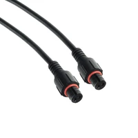 Jeep JT 7 PIN Trailer Wiring T-Harness Adapter Plug