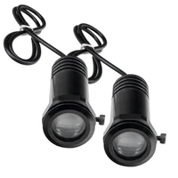 Door LED Projectors - T-Rex