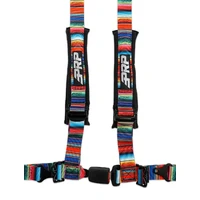 4.2 Harness Black