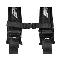 4.2 Harness Purple