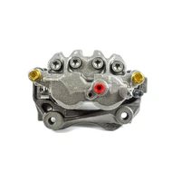 01-05 Lexus IS300 Front Left Autospecialty Caliper w/Bracket