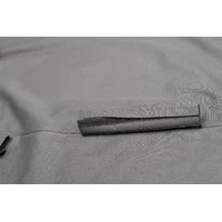 1997-2006 Jeep Wrangler(TJ) Complete Top - Black Diamond