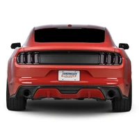 15-17 Ford Mustang Axial Series LED Reverse Light- Smoked