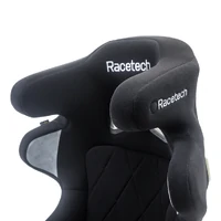 Advanced Racing Seat - Standard