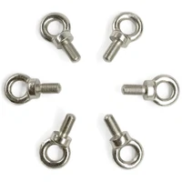 Pro International 6-Point Harness - FIA Approved - Blue - 2030