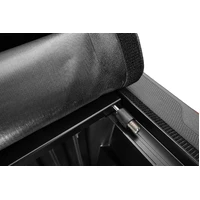 Truxedo Lo Pro Soft Roll-Up - 525001