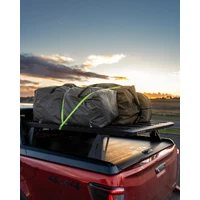 MTR Accessory Rack 150