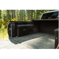 Bedrug Classic Bedliner (Next-Gen Ranger/Raptor 22+)