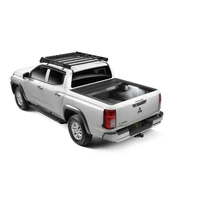 Electric Roll Cover (MV Triton 24+)