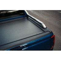 Manual Roll Cover (Amarok 23+)