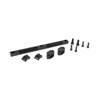 Skunk2 K-Series Ultra Fuel Rails (K-Ultra Race Primary/Secondary/K Ultra Street/S2000 Ultra Race)