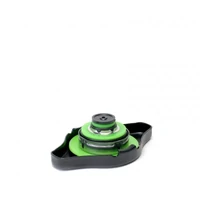 Honda/Acura/Scion Radiator Cap