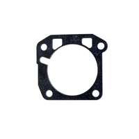 Acura B17A1, B18A1/B1/C1/C5 / Honda B16A2/A3, B20B/Z 70mm B-Series Thermal Throttle Body Gskt