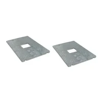 H-D TRUCK SHIM SET