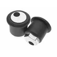 FRT ARM BSHGS K1500(PR)