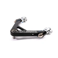 2008+ Nissan GTR (R35) Front Upper Camber/Caster Arms