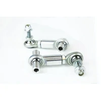 2013+ Subaru BRZ/Toyota 86 / 2015+ Subaru WRX/STI Rear Swaybar Endlinks