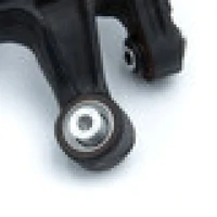 Subaru BRZ / 15+ WRX / Toyota 86/GR86 Rear Spherical Knuckle Bushing
