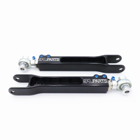 2008+ Nissan GTR (R35) Rear Camber Links