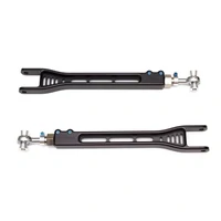 2008+ Nissan GTR (R35) Rear Toe Links