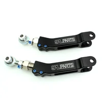 2013+ Subaru BRZ/Toyota 86 Rear Traction Arms